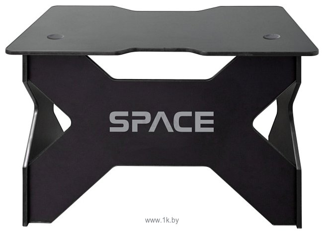 Фотографии VMM Game Space 120 Dark Black ST-1BBK