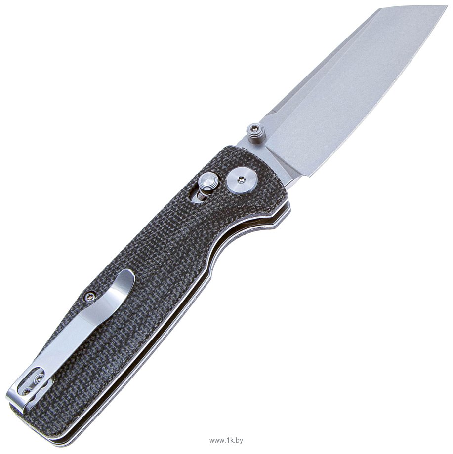 Фотографии Bestech Knives Slasher BG43A-1