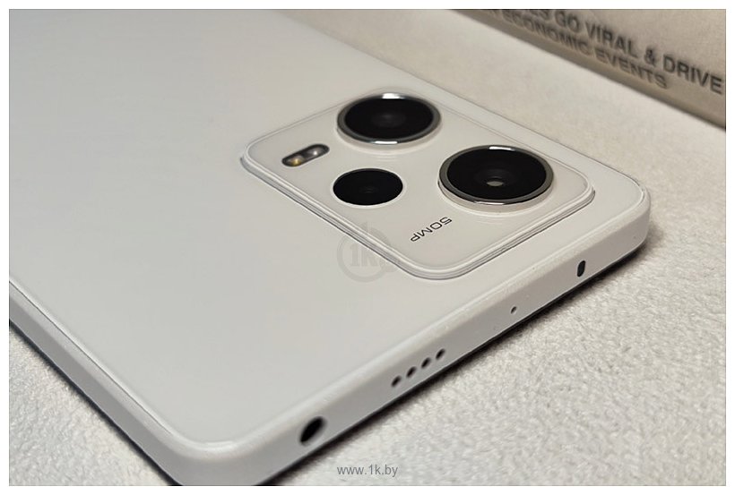 Фотографии Xiaomi Redmi Note 12 Pro 5G 8/256GB (международная версия)