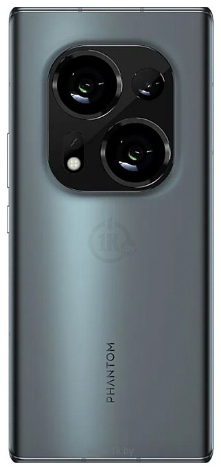 Фотографии Tecno Phantom X2 8/256GB