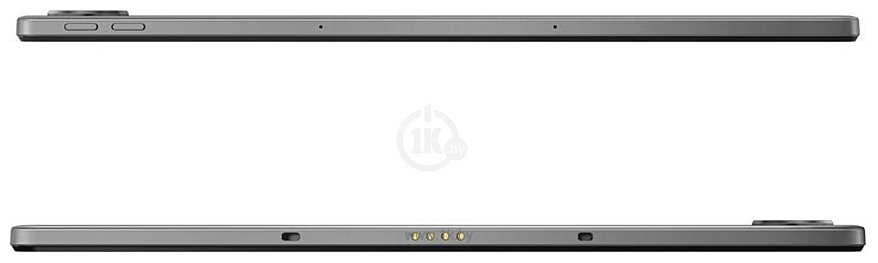 Фотографии Lenovo Tab P11 5G TB-J607Z 128GB