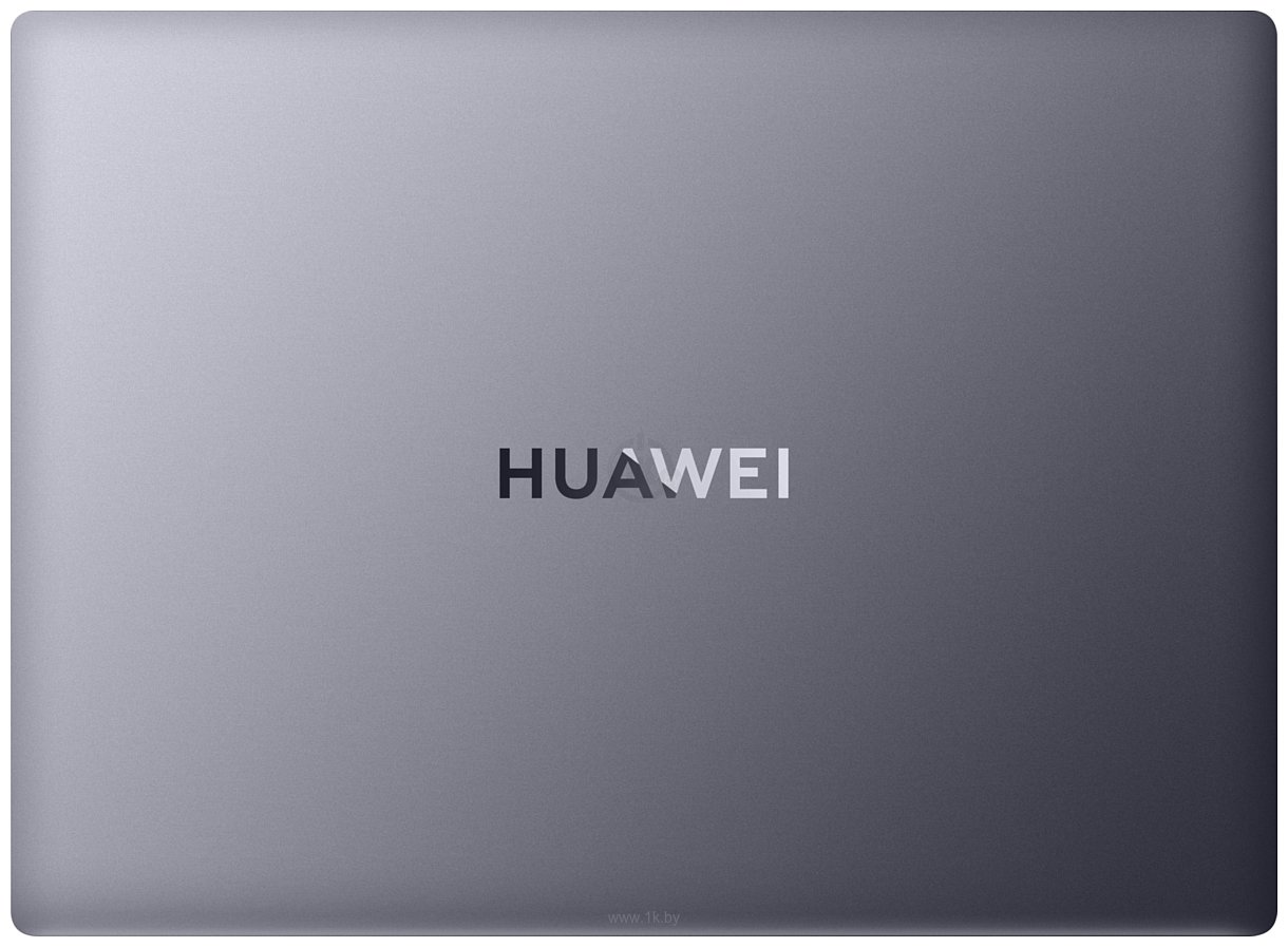 Фотографии Huawei MateBook 14 2021 AMD KLVL-W76W (53013PBV)