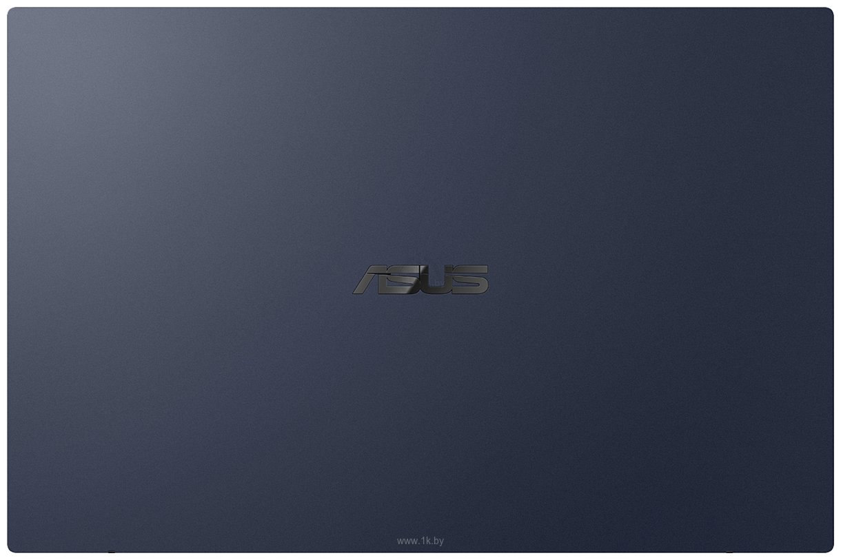 Фотографии ASUS Expertbook B1 B1500CEAE-BQ4237W