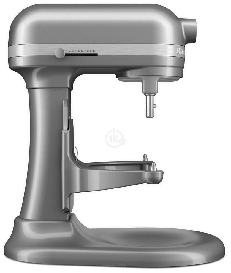 Фотографии KitchenAid 5KSM70JPXECU