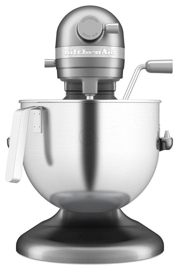 Фотографии KitchenAid 5KSM70JPXECU