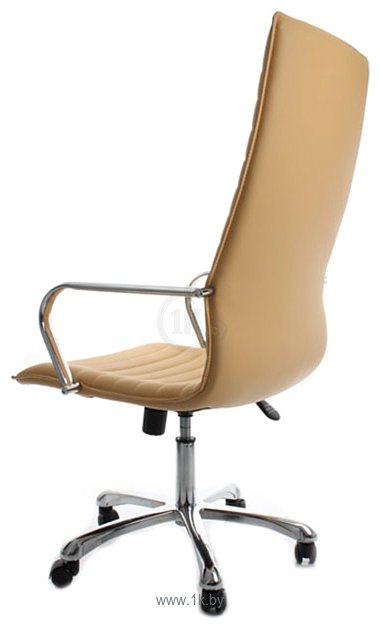 Фотографии C2W Aim Ex (бежевый)