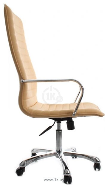 Фотографии C2W Aim Ex (бежевый)