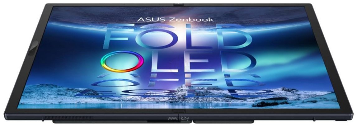 Фотографии ASUS ZenBook 17 FOLD UX9702AA-MD007X
