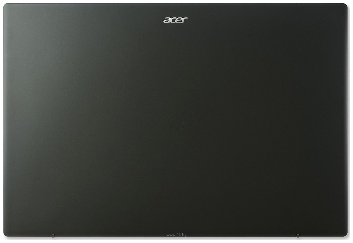 Фотографии Acer Swift Edge SFA16-41 (NX.KAAEP.001)