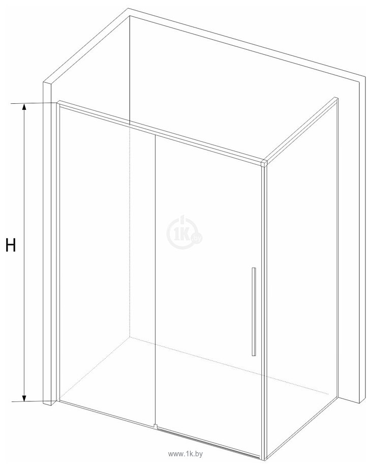 Фотографии RGW SV-42-1 323242159-011 Фотографии RGW SV-42-1 323242159-011