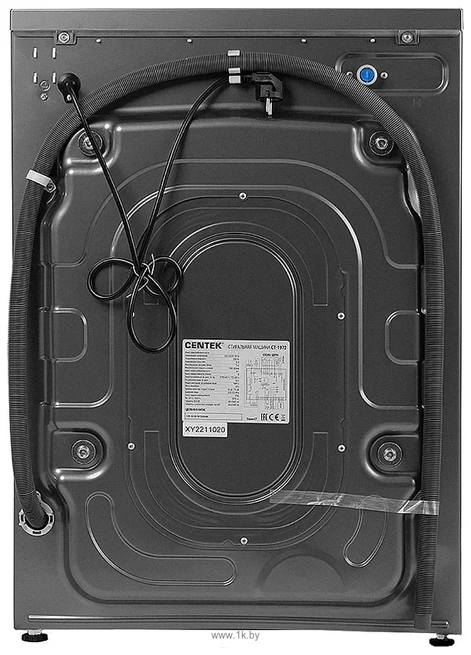 Фотографии CENTEK CT-1972
