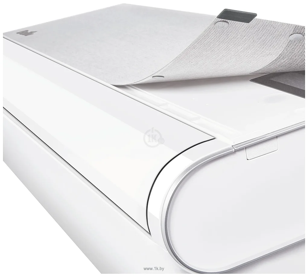 Фотографии Ballu Boho DC inverter BSNI-13HN8