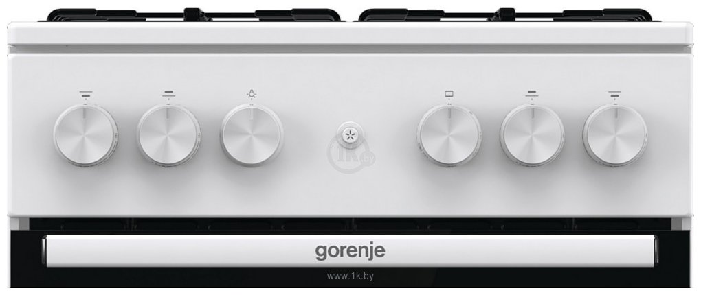 Фотографии Gorenje GG5A12WH