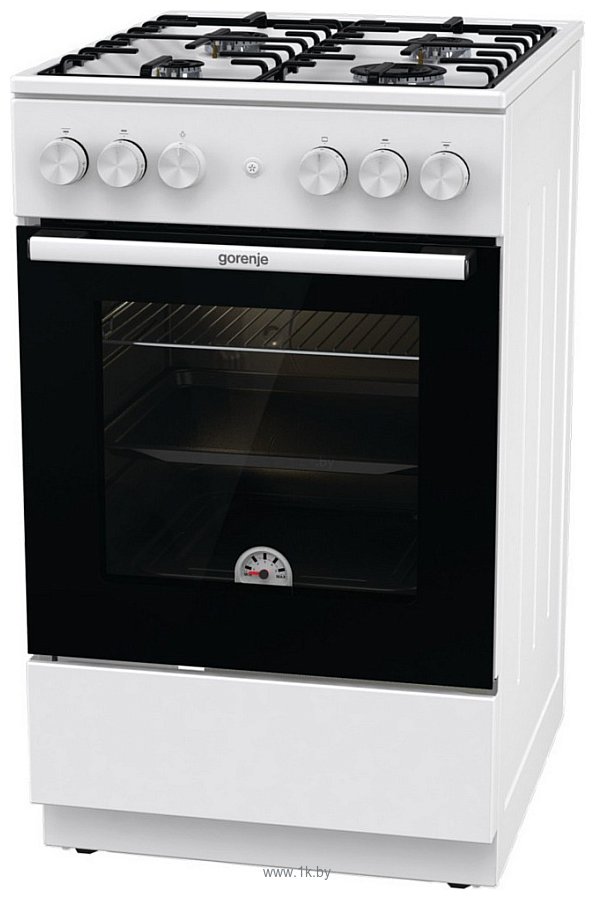 Фотографии Gorenje GG5A12WH