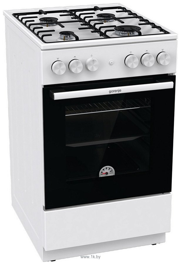 Фотографии Gorenje GG5A12WH