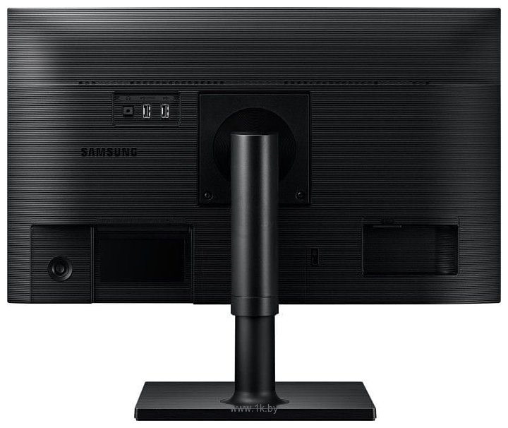 Фотографии Samsung LF22T450FQRXEN