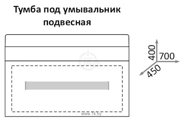 Фотографии Какса-А Hilton 70 003693