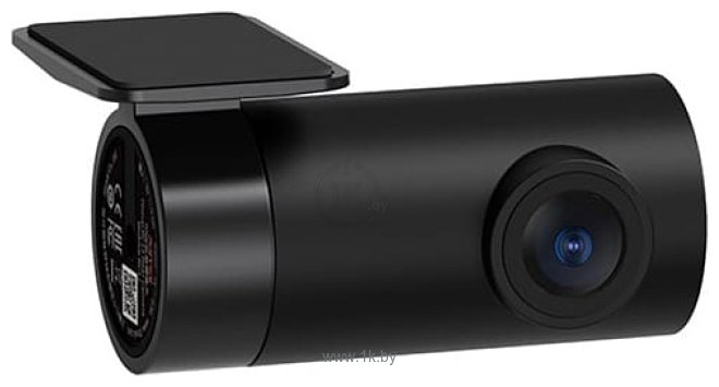 Фотографии 70mai Dash Cam 4K A810 + RC12 (международная версия)