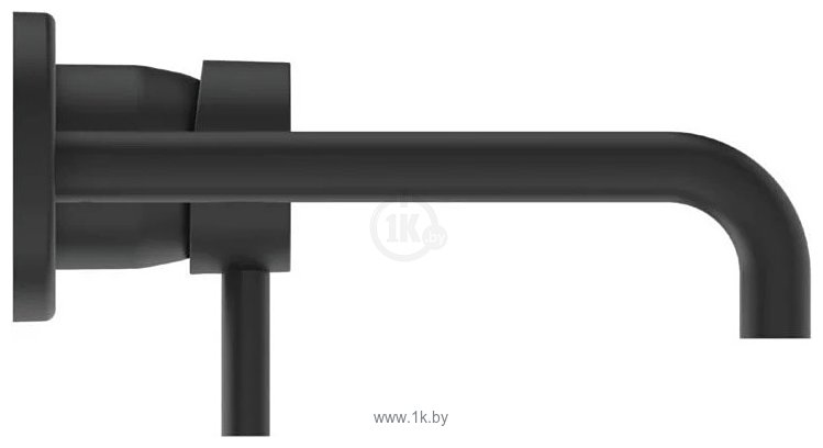 Фотографии Ideal Standard Ceraline A6938XG+A1313NU