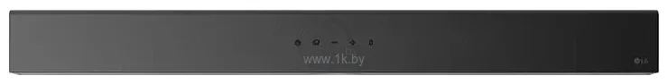 Фотографии LG S60TR