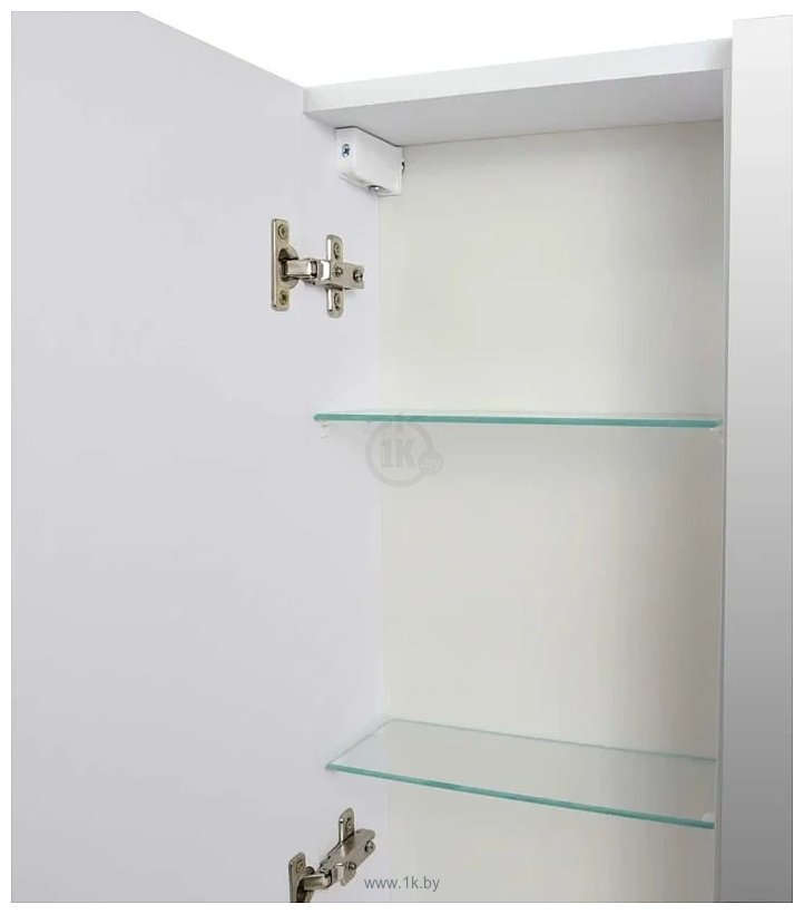 Фотографии Toppus Velvet 60 2912.002 Фотографии Toppus Velvet 60 2912.002