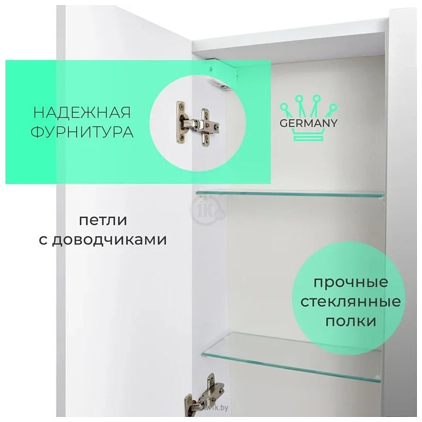 Фотографии Toppus Velvet 60 2912.002 Фотографии Toppus Velvet 60 2912.002