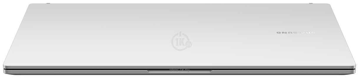 Фотографии Samsung Galaxy Book3 15.6 NP754XFG-KA1IN