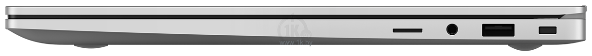 Фотографии Samsung Galaxy Book3 15.6 NP754XFG-KA1IN
