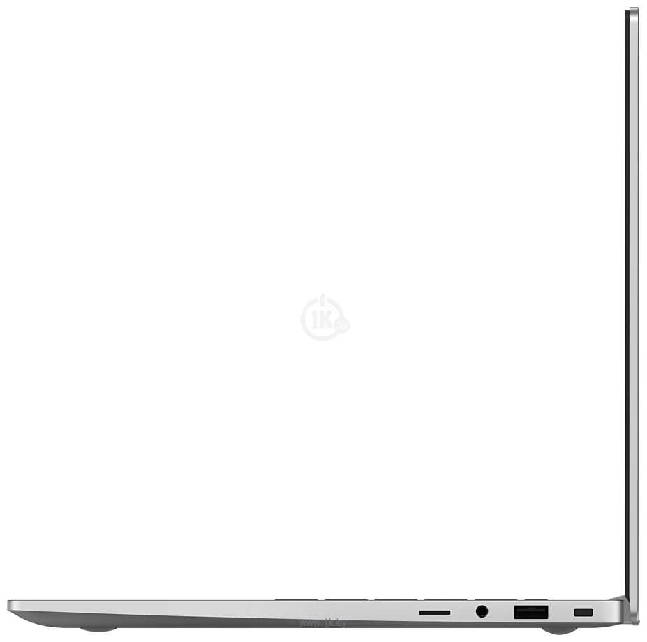 Фотографии Samsung Galaxy Book3 15.6 NP754XFG-KA1IN