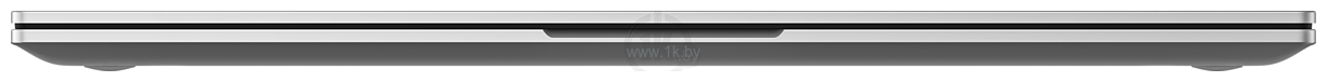 Фотографии Samsung Galaxy Book3 15.6 NP754XFG-KA1IN