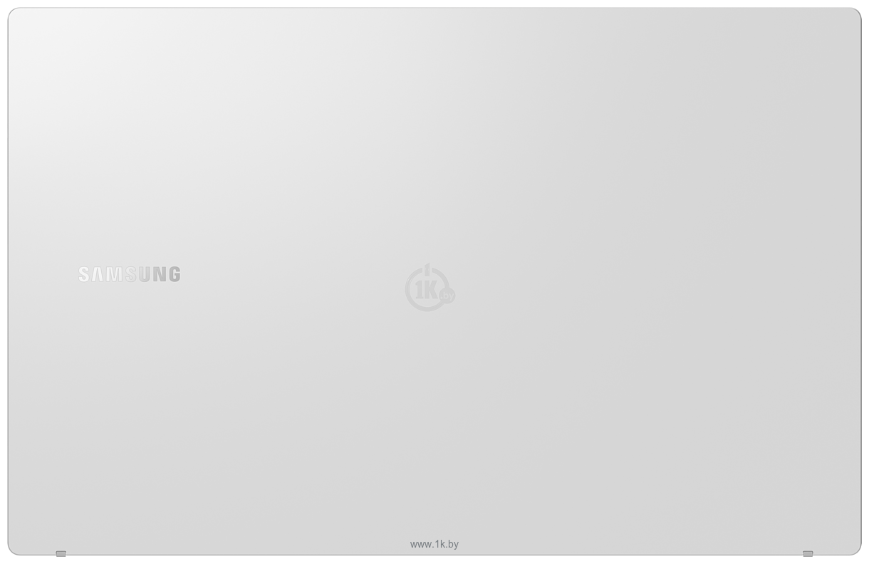 Фотографии Samsung Galaxy Book3 15.6 NP754XFG-KA1IN
