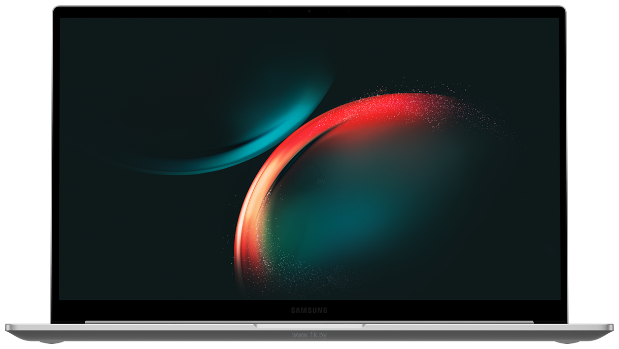 Фотографии Samsung Galaxy Book3 15.6 NP754XFG-KA1IN