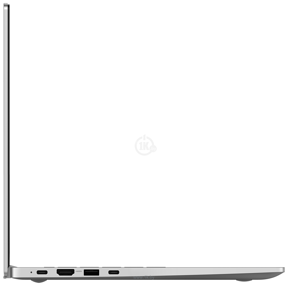 Фотографии Samsung Galaxy Book3 15.6 NP754XFG-KA1IN