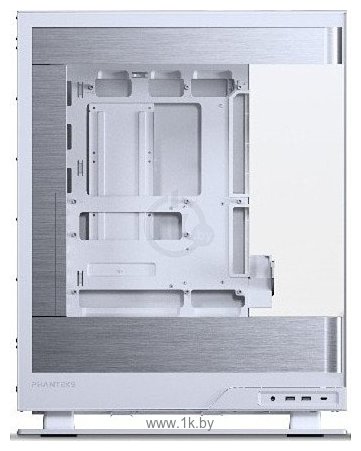 Фотографии Phanteks Evolv X2 PH-ES524XTG_DMW01