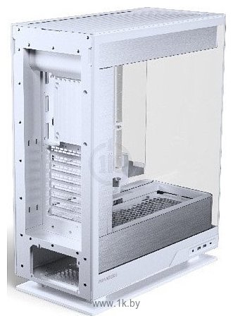 Фотографии Phanteks Evolv X2 PH-ES524XTG_DMW01