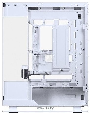 Фотографии Phanteks Evolv X2 PH-ES524XTG_DMW01