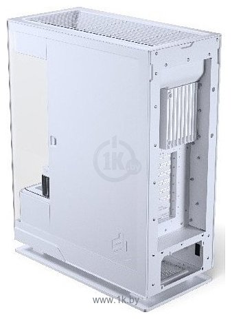 Фотографии Phanteks Evolv X2 PH-ES524XTG_DMW01