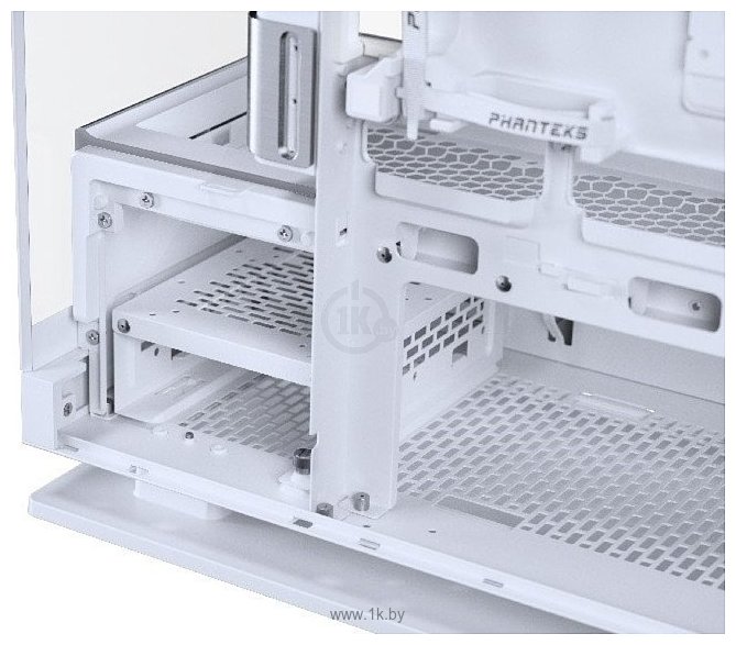 Фотографии Phanteks Evolv X2 PH-ES524XTG_DMW01