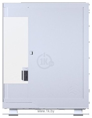 Фотографии Phanteks Evolv X2 PH-ES524XTG_DMW01