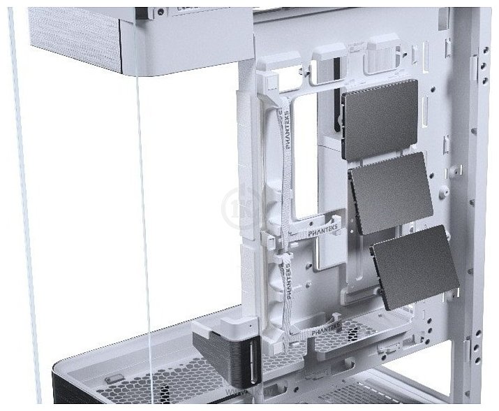 Фотографии Phanteks Evolv X2 PH-ES524XTG_DMW01