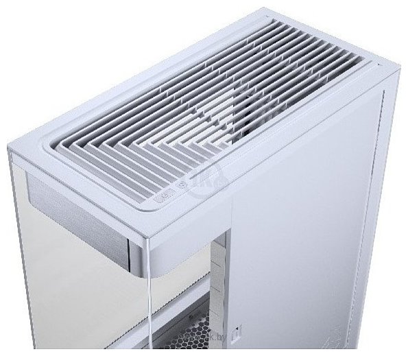 Фотографии Phanteks Evolv X2 PH-ES524XTG_DMW01