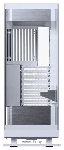 Фотографии Phanteks Evolv X2 PH-ES524XTG_DMW01