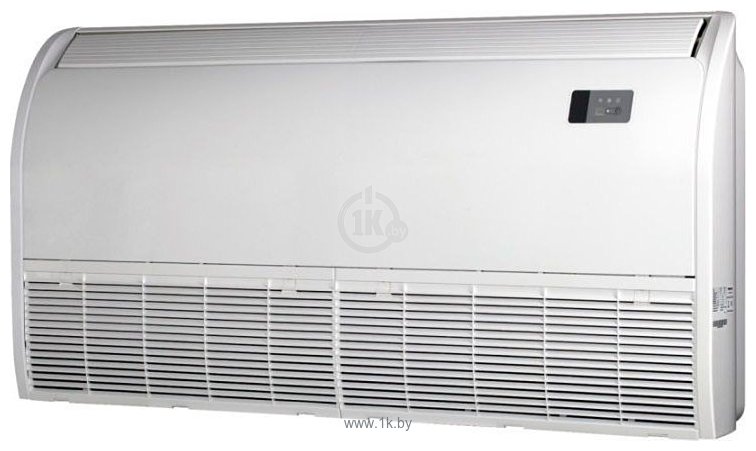 Фотографии Hisense AVT-24UR4RB8/AUW-24U4RJ7