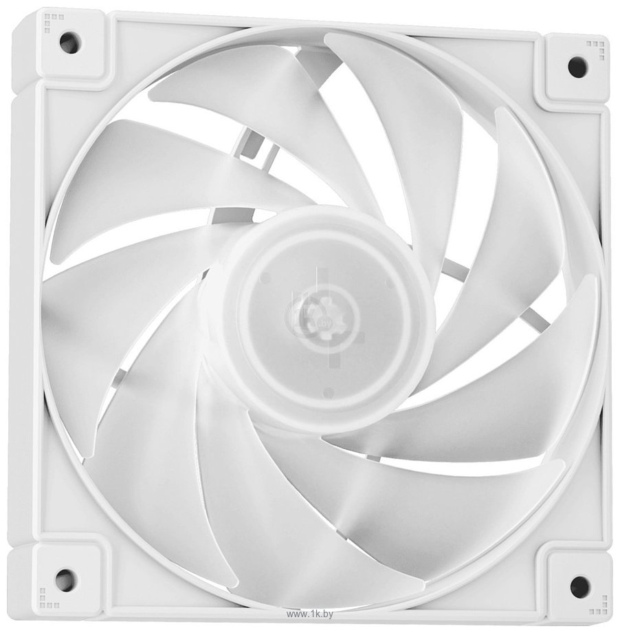 Фотографии DeepCool CH360 Digital R-CH360-WHAPE3D-G-1