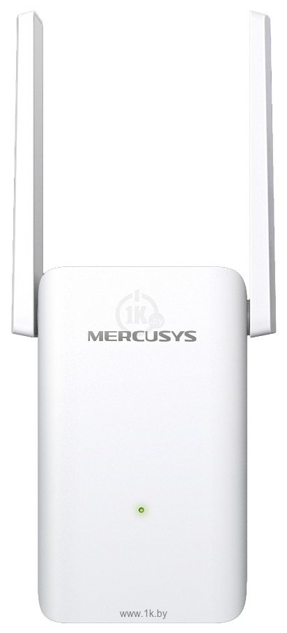Фотографии Mercusys ME80X