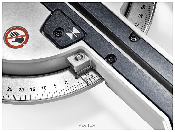 Фотографии Festool KS 60 E-UG-Set/XL 574789