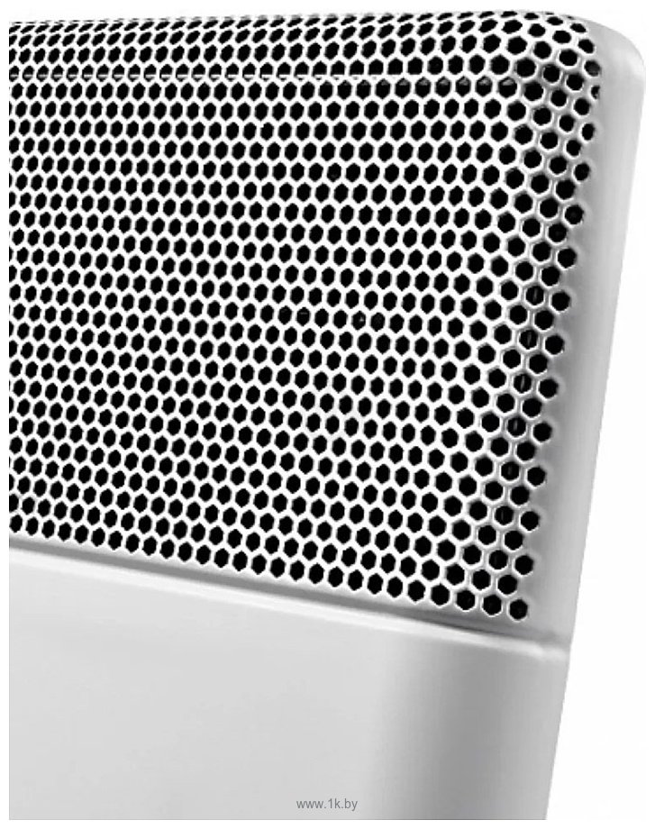 Фотографии Ballu Apollo Transformer BEC/AT-1500 (механическое управление) Фотографии Ballu Apollo Transformer BEC/AT-1500 (механическое управление)