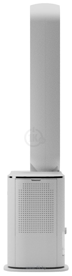 Фотографии Galaxy Line GL8114 Фотографии Galaxy Line GL8114