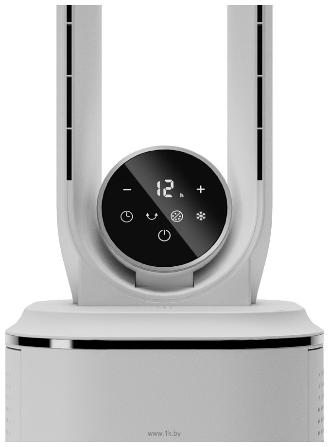 Фотографии Galaxy Line GL8114 Фотографии Galaxy Line GL8114