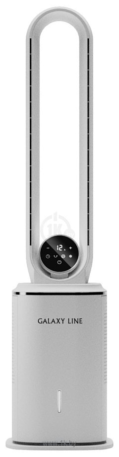 Фотографии Galaxy Line GL8114 Фотографии Galaxy Line GL8114